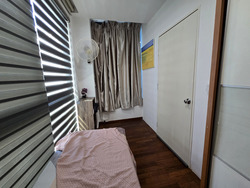 Niven Road (D9), Detached #544986921